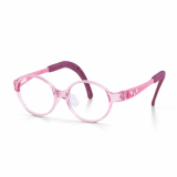 _eyeglasses frame for kid_ Tomato glasses Kids B _ TKBC8